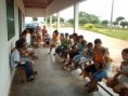 /album/photo%20gallery%3a%20evangeliza%c3%a7%c3%a3o%20infantil/a03-12-2006-023-jpg/